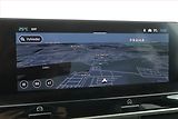 Citroën C4 (2025) 1.2 PureTech - náhled 14