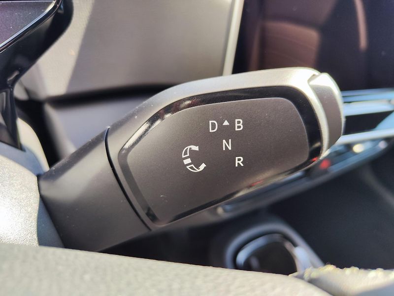 Volkswagen Ostatní (2025) ID.3 Pro S People,150kW,79kWh - fotka 14 z 31
