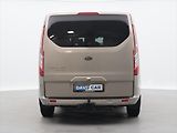 Ford Tourneo Custom 2,0 TDCI 125kW Titanium CZ DPH - náhled 6