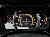 Renault Koleos 2,0 4x4,Initiale ,tažné,výhřev - náhled 25