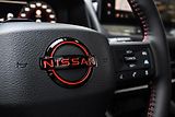 Nissan X-Trail (2026) 1,5 e-POWER 213k e-4ORCE N-TRE - náhled 16