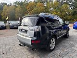 Mitsubishi Outlander (2008) 2.2 - náhled 4
