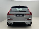 Volvo XC60 T8 AWD ULTRA DARK AUT CZ - náhled 12