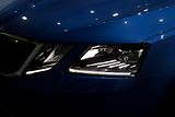 Škoda Octavia 3 FL Combi 1.4 TSI 110 kW DSG - náhled 9