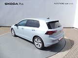 Volkswagen Golf (2025) People 1,5 TSI 85kW mHEV DSG - náhled 22
