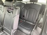 Audi Q7 3.0TDi 4x4 270PS S-LINE 7MÍST! - náhled 113