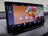 Škoda Enyaq 80 LED Matrix Assist Kamera - náhled 40