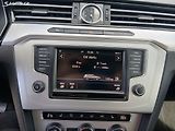 Volkswagen Passat TDI, B8, 199 000 km - náhled 20