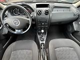 Dacia Duster LPG - náhled 4