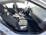 Hyundai i20 1,0 T-GDI Smart - náhled 16