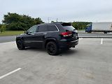 Jeep Grand Cherokee (2015) 3.0CRDI,volat-774567207 - náhled 6
