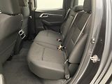 Isuzu D-Max (2026) Double Cab 1,9l LS 4x4 AUT - náhled 14