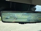 Fiat Ducato (2025) Maxi 2,2 MTJ (132kW) L4H2 - náhled 20