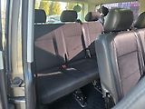 Volkswagen Caravelle (2018) DSG - 9míst 110kW TOP - náhled 12