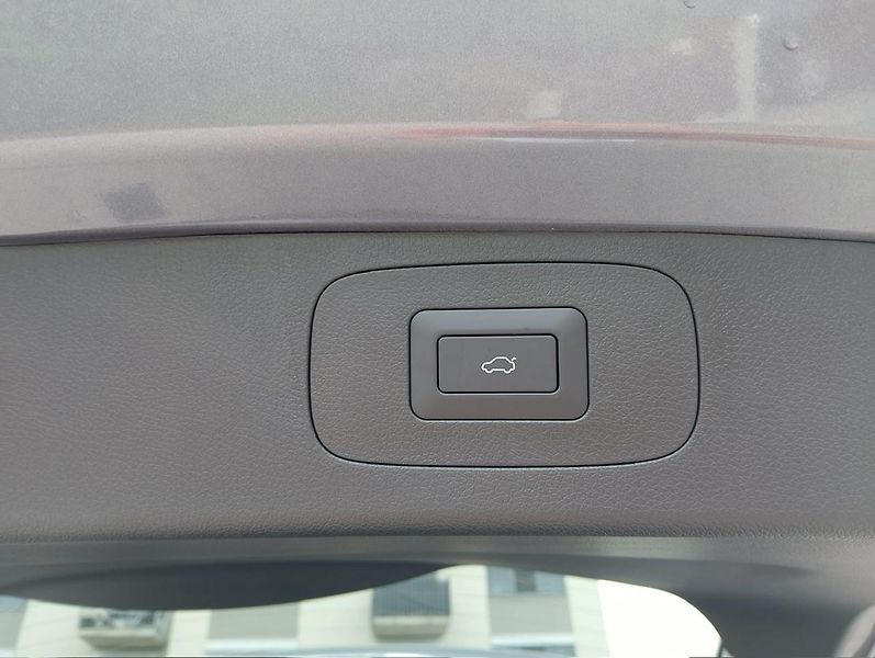Chery Tiggo 7 (2026) Unique AWD - fotka 8 z 12
