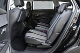 Peugeot 5008 2.0 HDi,7MÍST,LED,NAVI,KAMERA - náhled 36
