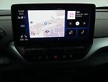 Volkswagen ID.5 (2022) Pro Perf. (82 kWh), SoH 94% - náhled 12