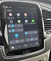 Volvo XC90 B5 (nafta) AWD PLUS BRIGHT *7M - náhled 32