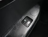 Hyundai i20 (2012) 1.2, Serv.kniha, jezdí výborně - náhled 14
