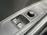 Škoda Fabia (2021) 1.0 TSI Ambition + - náhled 15