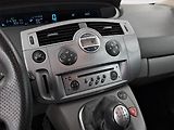 Renault Scénic (2008) Authentique 1.6 16V, po STK - náhled 12