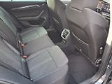 Škoda Octavia (2021) Combi Stale Plus DSG 4x4 2,0TD - náhled 14