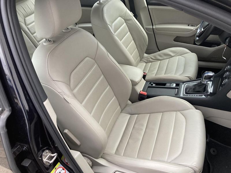 Volkswagen e-Golf (2019) MATRIX NAV DYNAUDIO WINTERPAKE - fotka 17 z 45