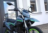 CFMOTO (2026) 250 Dual Sport - náhled 13