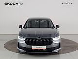 Škoda Superb (2025) 2.0TDi 142kW 4X4 SPORTLINE - náhled 3