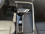 MG ZS EXCLUSIVE hybrid+ 145 kW - náhled 3