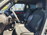 Mini Cooper 1.6/160kW - náhled 14