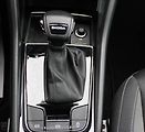 Škoda Karoq (2023) 1.5 TSI 110kW DSG záruka - náhled 9