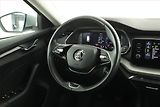 Škoda Octavia (2022) Ambition 2.0 TDI, ČR,1.maj - náhled 12