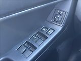 Mitsubishi Lancer 1,6 i 86kW Inform ČR 2xKOLA - náhled 21