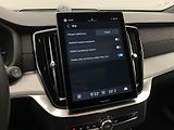 Volvo XC90 T8 RECHARGE BLACK EDITION 7m - náhled 63