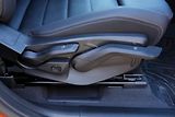 BMW X1 23i xDrive, Tažné, 360° kamera - náhled 40