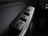 Audi Q5 (2016) 2.0 TDI, 4X4, Automat - náhled 17