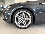 Audi A5 2,0TFSI 4x4*185kW*REZERVACE! - náhled 47