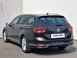 Volkswagen Passat (2020) 2.0TDI, ČR, Navi, LED, AC - náhled 6