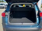 Citroën C5 Aircross (2021) 1,6 Plug-in Hybrid (133kW)Aut. - náhled 9