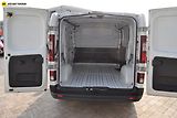 Renault Trafic L1H1P1 dCi 110 Extra GSR2 - náhled 17