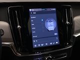Volvo V90 T8 AWD RECHARGE DARK ULTRA - náhled 60