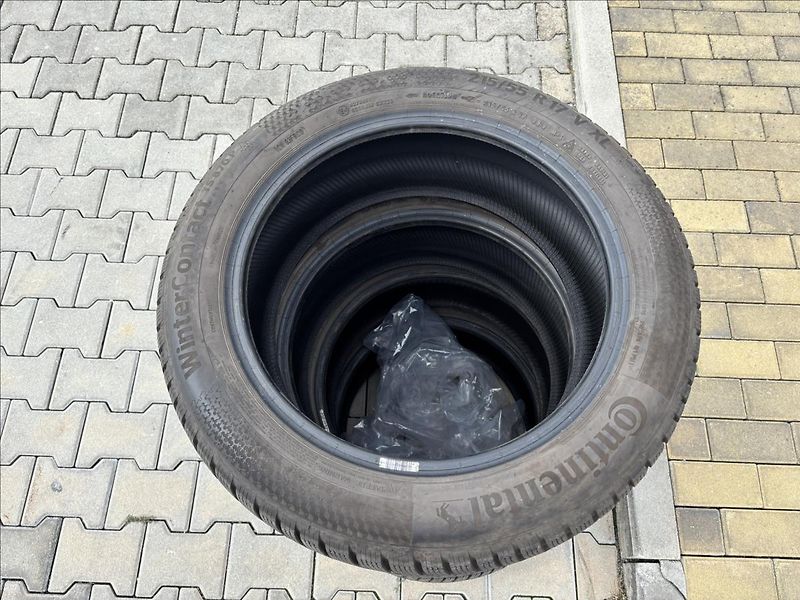 Ford Focus 1,0 mHEV 114kW Active DPH - fotka 14 z 44