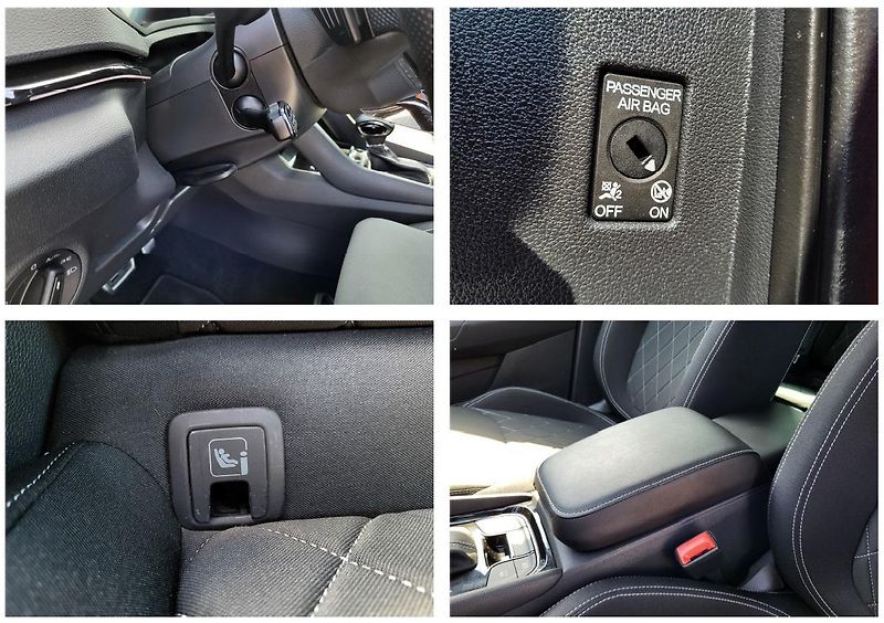 Škoda Karoq 1.5 TSI 110kW DSG SPORTLINE  - fotka 28 z 45
