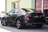 Mercedes-Benz Třídy A A180 NTOP ČR 1M - náhled 3