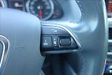 Audi Q5 2,0 TDi 120KW,S-TRONIC,QATTRO. - náhled 30