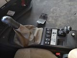 Renault PREMIUM DXI R 450.26 S - náhled 19