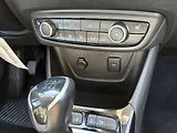 Opel Crossland (2022) Edition 1,2Turbo 6MT *ZÁRUKA* - náhled 12