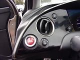 Honda Civic 1,3 i-DSI Comfort - náhled 21