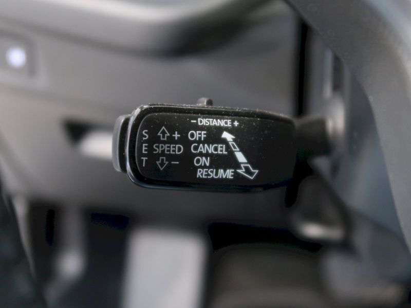 Škoda Octavia (2025) TOP PREMIUM 2.0TDI 110KW DSG L - fotka 35 z 42